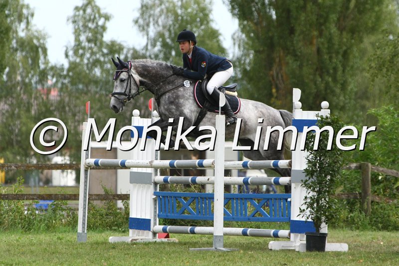 109M0246_Cassiopaja_Stilspring L_Finale Franken.JPG